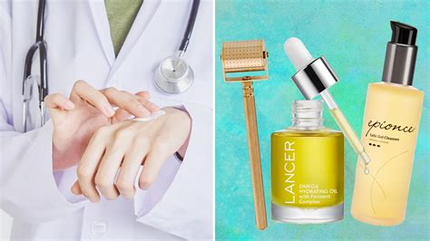 Best skin care brands. Things To Know About Best skin care brands. 